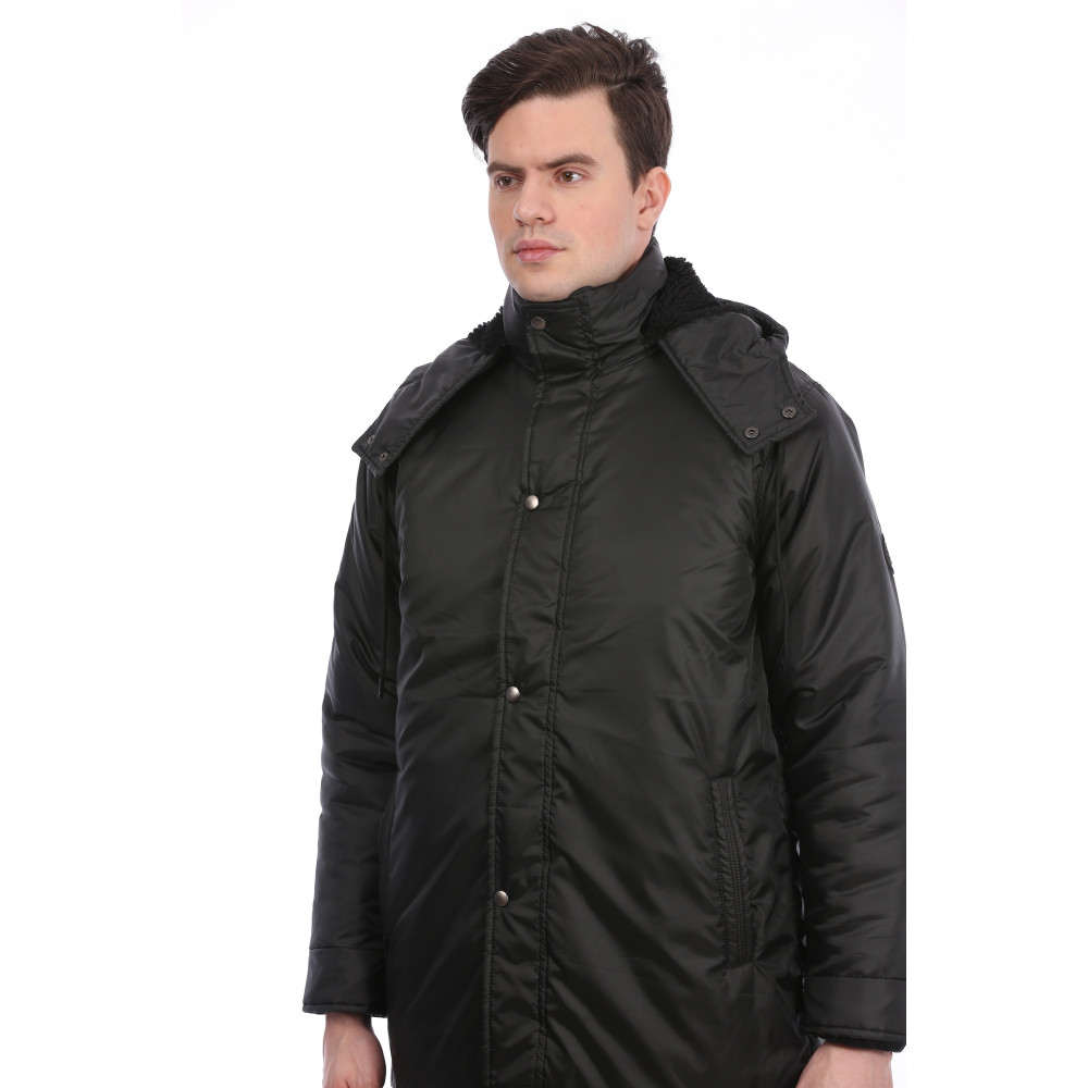BRIEFING 新品　WS WARM LOGO LINE PARKA M 7102 (16)-1000x1000.jpg